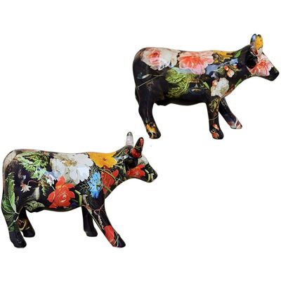 Hanipol CowParade, Mignon Hanipol CowParade, Mignon