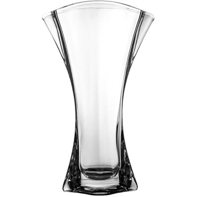 Inny producent Crystal Julia Wazon 31,5 cm Inny producent Crystal Julia Wazon 31,5 cm