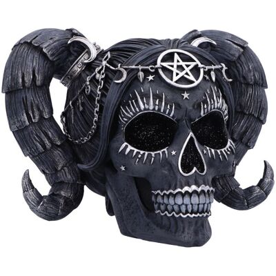 Nemesis Now dekoracja DROP DEAD GORGEOUS Nemesis Now dekoracja DROP DEAD GORGEOUS