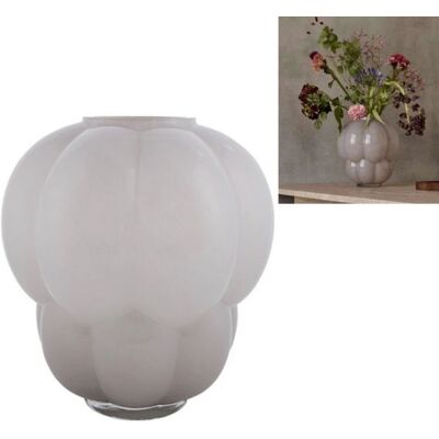 Wazon AYTM - Dove - 35cm - Elegancki design Wazon AYTM - Dove - 35cm - Elegancki design