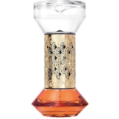 Diptyque Fleur d'Oranger dyfuzor klepsydrowy 75ml Diptyque Fleur d'Oranger dyfuzor klepsydrowy 75ml
