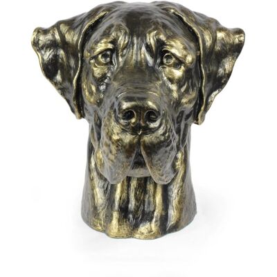 Art-Dog Wielki Danoes III - Duży puchar psa - Dekoracja domu Art-Dog Wielki Danoes III - Duży puchar psa - Dekoracja domu