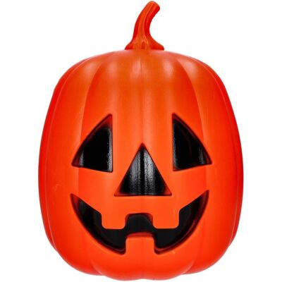 ABC Dynia dekoracyjna świecąca na Halloween przed dom ABC Dynia dekoracyjna świecąca na Halloween przed dom