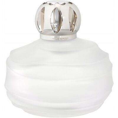 Maison Berger Paris Echo Frosted - Maison Berger - lampa katalityczna Maison Berger Paris Echo Frosted - Maison Berger - lampa katalityczna