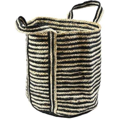 Belldeco EcoEtno Torba 3 Belldeco EcoEtno Torba 3