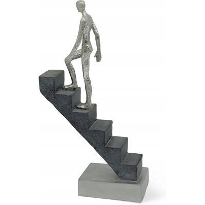 Inny producent Figura Symbol sukcesu motywacja biuro PREZENT Inny producent Figura Symbol sukcesu motywacja biuro PREZENT