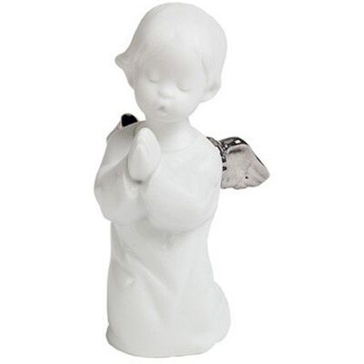 Lladro Figurka - Aniołek modlący się Lladro Figurka - Aniołek modlący się