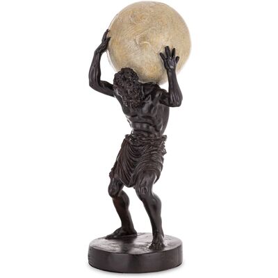 ART Figurka Atlas ART Figurka Atlas