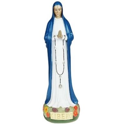 Inny producent Figurka - Matka Boża Kibeho - 49 cm Inny producent Figurka - Matka Boża Kibeho - 49 cm
