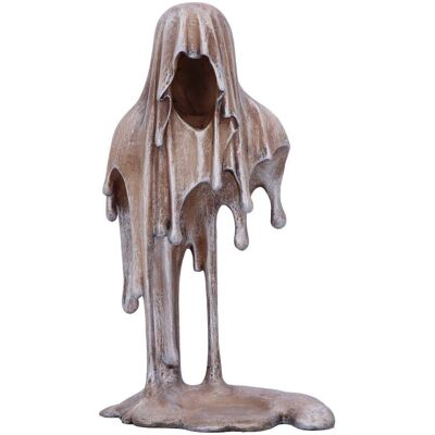 Nemesis Now figurka REAPER'S DEPARTURE Nemesis Now figurka REAPER'S DEPARTURE