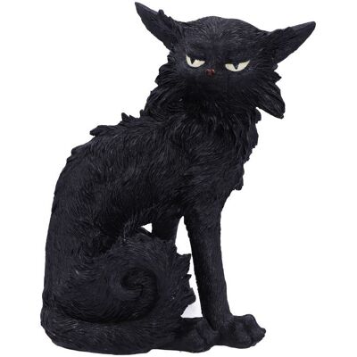 Nemesis Now figurka SALEM (SMALL) Nemesis Now figurka SALEM (SMALL)