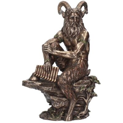 Nemesis Now figurka SALEM (SMALL) Nemesis Now figurka SALEM (SMALL)