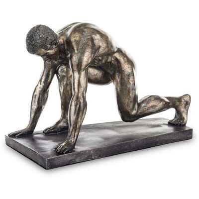 ART Figurka Sportowca ART Figurka Sportowca