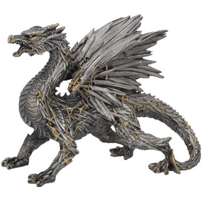 Nemesis Now figurka SWORDWING Nemesis Now figurka SWORDWING