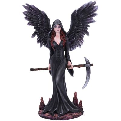 Nemesis Now D5125R0 - Figurka mitycznej istoty Nemesis Now D5125R0 - Figurka mitycznej istoty