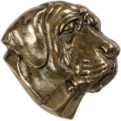 Fila Brasileiro, Mastif brazylijski - tablica pamiątkowa z psem, personalizowane podziękowanie, nagroda, dyplom z dedykacją marki Art-Dog Fila Brasileiro, Mastif brazylijski - tablica pamiątkowa z psem, personalizowane podziękowanie, nagroda, dyplom z dedykacją marki Art-Dog