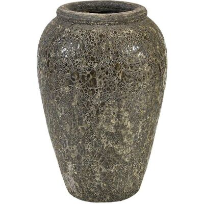 Belldeco Garden Old Wazon rust L Belldeco Garden Old Wazon rust L