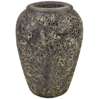 Belldeco Garden Old Wazon rust M Belldeco Garden Old Wazon rust M