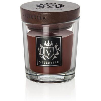 Inny producent Gentlemen'S Lounge Vellutier 90 G Inny producent Gentlemen'S Lounge Vellutier 90 G