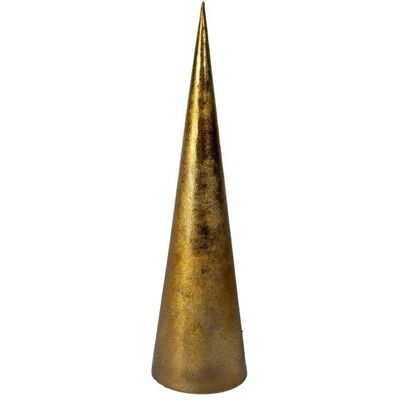 Belldeco Gold Line Choinka Prosta S Belldeco Gold Line Choinka Prosta S