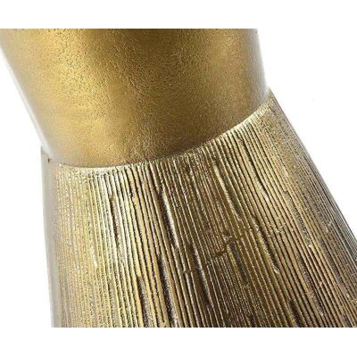 Belldeco Gold line Wazon 2 Belldeco Gold line Wazon 2