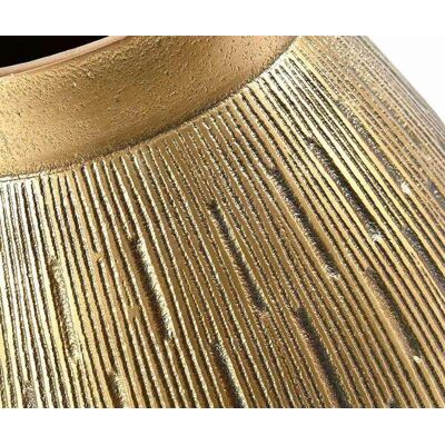 Belldeco Gold line Wazon 3 Belldeco Gold line Wazon 3