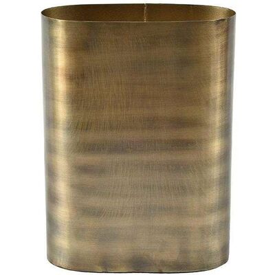 Belldeco Gold line Wazon prosty Belldeco Gold line Wazon prosty