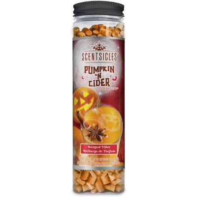 Colonial Candle Granulki Zapachowe - Pumpkin 'N Cider Colonial Candle Granulki Zapachowe - Pumpkin 'N Cider