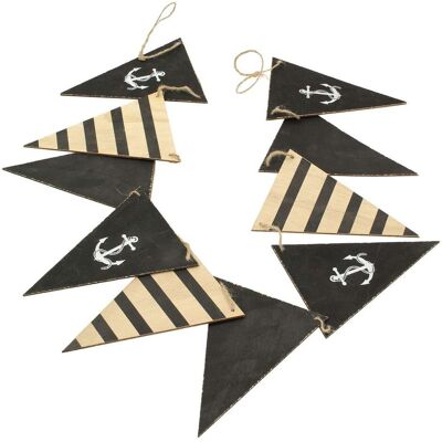 Yellow Tipi Grilnada Marine 180x1x17cm, 180 x 1 x 17 cm Yellow Tipi Grilnada Marine 180x1x17cm, 180 x 1 x 17 cm