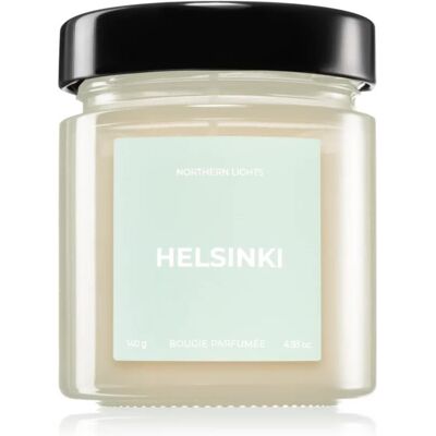 Helsinki - Vila Hermanos - świeca zapachowa 140 g - seria Apothecary Northern Lights Helsinki - Vila Hermanos - świeca zapachowa 140 g - seria Apothecary Northern Lights