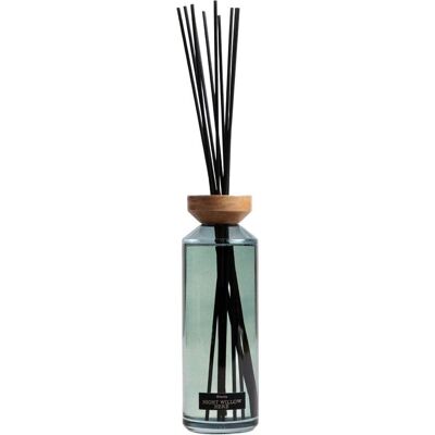 HOMLA Dyfuzor zapachowy WOODY BLEND Night Willow Herb 500 ml HOMLA Dyfuzor zapachowy WOODY BLEND Night Willow Herb 500 ml