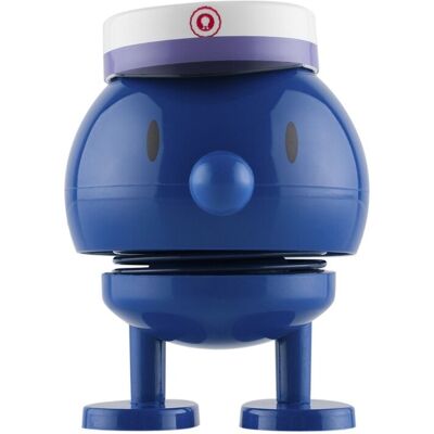 Hoptimist, Figurka Student Bumble S niebieski 26148 Hoptimist, Figurka Student Bumble S niebieski 26148