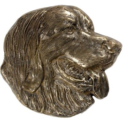 Pamiątkowa tablica Art-Dog Hovie - Pamięć psa Pamiątkowa tablica Art-Dog Hovie - Pamięć psa