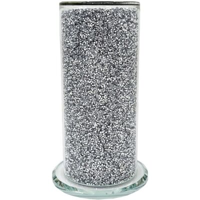 inna (Inny) https://flodecor.pl/product/wazon-krysztalki-bj008-srebrny/ inna (Inny) https://flodecor.pl/product/wazon-krysztalki-bj008-srebrny/