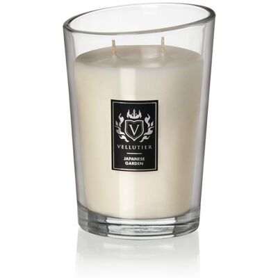Inny producent Japanese Garden Vellutier 515 G Inny producent Japanese Garden Vellutier 515 G
