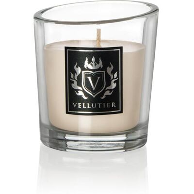Inny producent Japanese Garden Vellutier 90 G Inny producent Japanese Garden Vellutier 90 G
