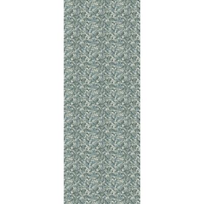 Panele Ścienne Pcv Dekoracyjne Vilo (4szt) 25cm/2,65m Motivo 25cm/2,65m Blu Panele Ścienne Pcv Dekoracyjne Vilo (4szt) 25cm/2,65m Motivo 25cm/2,65m Blu
