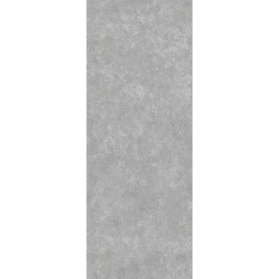 Panele Ścienne Pcv Dekoracyjne Vilo (4szt) 25cm/2,65m Motivo 25cm/2,65m Con Panele Ścienne Pcv Dekoracyjne Vilo (4szt) 25cm/2,65m Motivo 25cm/2,65m Con