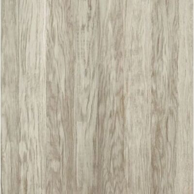 Panele Ścienne Pcv Dekoracyjne Vilo (4szt) 25cm/2,65m Motivo Antique Wood Panele Ścienne Pcv Dekoracyjne Vilo (4szt) 25cm/2,65m Motivo Antique Wood
