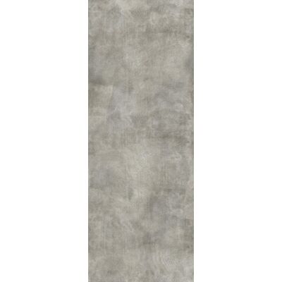 Panele Ścienne Pcv Dekoracyjne Vilo (4szt) 25cm/2,65m Motivo 25cm/2,65m/f D Panele Ścienne Pcv Dekoracyjne Vilo (4szt) 25cm/2,65m Motivo 25cm/2,65m/f D