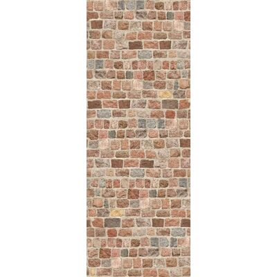 Panele Ścienne Pcv Dekoracyjne Vilo (4szt) 25cm/2,65m Motivo 25cm/2,65m/f M Panele Ścienne Pcv Dekoracyjne Vilo (4szt) 25cm/2,65m Motivo 25cm/2,65m/f M