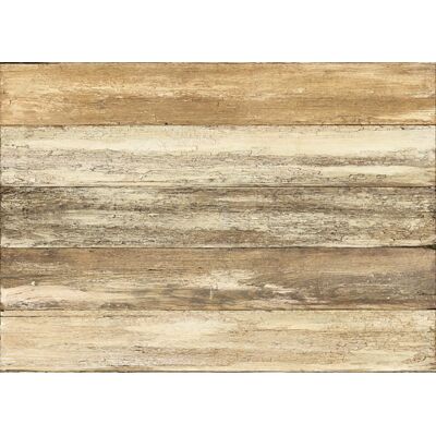 Panele Dekoracyjne Motivo Vilo (4szt) 25cm/2,65m Motivo Reclaimed Wood Panele Dekoracyjne Motivo Vilo (4szt) 25cm/2,65m Motivo Reclaimed Wood