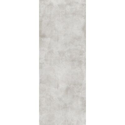 Panele Ścienne Pcv Dekoracyjne Vilo (4szt) 25cm/2,65m Motivo 25cm/2,65m/f S Panele Ścienne Pcv Dekoracyjne Vilo (4szt) 25cm/2,65m Motivo 25cm/2,65m/f S