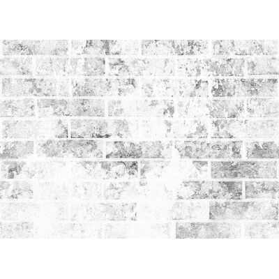 Panele Ścienne Pcv Dekoracyjne Vilo (4szt) 25cm X 2,65m Motivo Street Brick Panele Ścienne Pcv Dekoracyjne Vilo (4szt) 25cm X 2,65m Motivo Street Brick