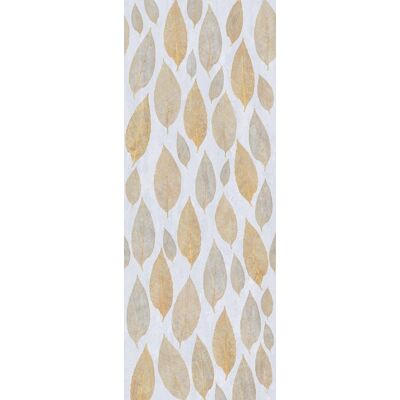 Panele Ścienne Pcv Dekoracyjne Vilo (4szt) 25cm/2,65m Motivo 25cm/2,65m Gol Panele Ścienne Pcv Dekoracyjne Vilo (4szt) 25cm/2,65m Motivo 25cm/2,65m Gol
