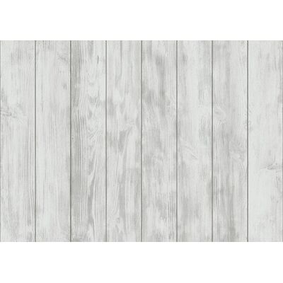 Panele Dekoracyjne Motivo Vilo Paczka (4szt) 25cm/2,65m Grey Wood Panele Dekoracyjne Motivo Vilo Paczka (4szt) 25cm/2,65m Grey Wood