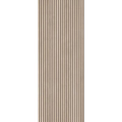 Panele Ścienne Pcv Dekoracyjne Vilo (4szt) 25cm/2,65m Motivo 25cm/2,65m L. Panele Ścienne Pcv Dekoracyjne Vilo (4szt) 25cm/2,65m Motivo 25cm/2,65m L.