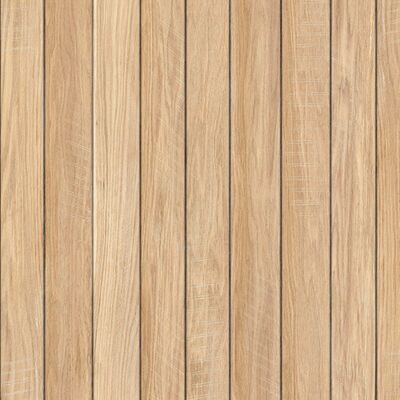 Panele Ścienne Pcv Dekoracyjne Vilo (4szt) 25cm/2,65m Motivo Natural Plank Panele Ścienne Pcv Dekoracyjne Vilo (4szt) 25cm/2,65m Motivo Natural Plank