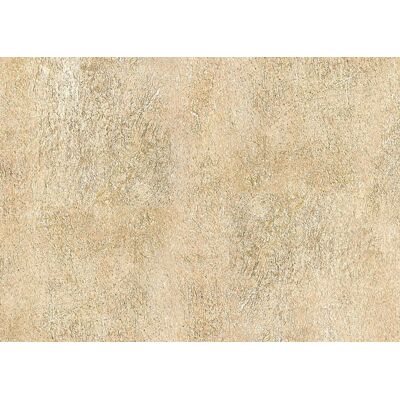 Panele Ścienne Pcv Dekoracyjne Vilo (4szt) 25cm/2,65m Motivo M Warm Concret Panele Ścienne Pcv Dekoracyjne Vilo (4szt) 25cm/2,65m Motivo M Warm Concret