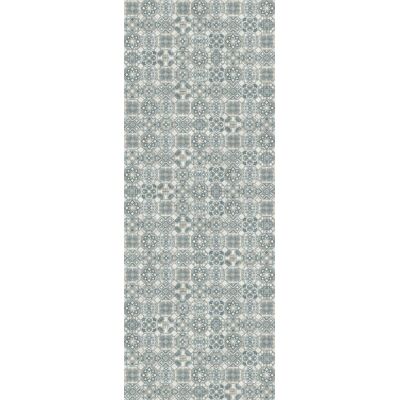 Panele Ścienne Pcv Dekoracyjne Vilo (4szt) 25cm/2,65m Motivo 25cm/2,65m Ori Panele Ścienne Pcv Dekoracyjne Vilo (4szt) 25cm/2,65m Motivo 25cm/2,65m Ori
